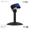 Socket Scanner S700 BT 1D Bluetooth Wireless