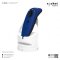 Socket Scanner S700 BT 1D Bluetooth Wireless