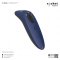 Socket Scanner S700 BT 1D Bluetooth Wireless