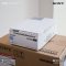 Sony UP-X898MD A6 Analogue and Digital Black and White Thermal Printer
