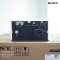 Sony UP-X898MD A6 Analogue and Digital Black and White Thermal Printer