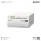 Sony UP-X898MD A6 Analogue and Digital Black and White Thermal Printer