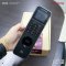 Suprema BioLite N2 Outdoor IP Fingerprint Terminal