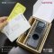 Suprema BioLite N2 Outdoor IP Fingerprint Terminal