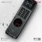 Suprema BioLite N2 Outdoor IP Fingerprint Terminal