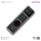 Suprema BioLite N2 Outdoor IP Fingerprint Terminal
