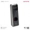 Suprema BioLite N2 Outdoor IP Fingerprint Terminal