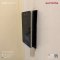 Suprema BioStation 3 (Door Access Control)