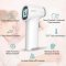 HIP TP500 Infrared Thermometer