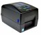 Printronix T800/T800 RFID