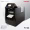 TOSHIBA BA400 Series Barcode Label Printer (203, 300 dpi)