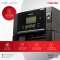 TOSHIBA BA400 Series Barcode Label Printer (203, 300 dpi)