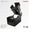 TOSHIBA BA400 Series Barcode Label Printer (203, 300 dpi)