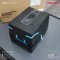 TOSHIBA BV420T Barcode and Label Printers (203, 300DPI) 