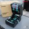 TOSHIBA BV420T Barcode and Label Printers (203, 300DPI) 