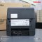 TOSHIBA BV420T Barcode and Label Printers (203, 300DPI) 