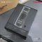 TOSHIBA BV420T Barcode and Label Printers (203, 300DPI) 