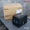 TOSHIBA BV420T Barcode and Label Printers (203, 300DPI) 
