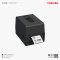 TOSHIBA BV420T Barcode and Label Printers (203, 300DPI) 