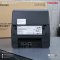 TOSHIBA BV420T Desktop Barcode & Label Printer (200dpi)