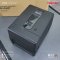 TOSHIBA BV420T Desktop Barcode & Label Printer (200dpi)