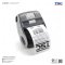 TSC Alpha-3R Mobile Printers
