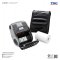 TSC Alpha-3R Mobile Printers