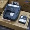 TSC Alpha-40L 4-Inch Mobile Printers