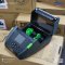TSC Alpha-40L 4-Inch Mobile Printers