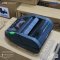 TSC Alpha-40L 4-Inch Mobile Printers