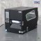 TSC MB240T Plus 4-Inch Performance Industrial Printers