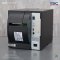TSC MB240T Plus 4-Inch Performance Industrial Printers