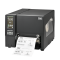 เครื่องพิมพ์บาร์โค้ด TSC MH361T Industrial Barcode Printer