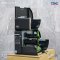 TSC ML241P, ML341P Series 4-Inch Industrial Label Printer