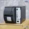 TSC ML241P, ML341P Series 4-Inch Industrial Label Printer