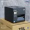 TSC ML241P, ML341P Series 4-Inch Industrial Label Printer