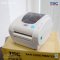 TSC TDP-247 4-Inch Desktop Printers (TSC TDP Series)