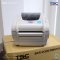 TSC TDP-247 4-Inch Desktop Printers (TSC TDP Series)