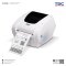 TSC TDP-247 4-Inch Desktop Printers (TSC TDP Series)