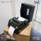 TSC TE200 Series (4-Inch) Desktop Barcode Printer