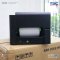 TSC TE200 Series (4-Inch) Desktop Barcode Printer