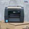 TSC TH240 (TH, DH Series) 4-inch Desktop Barcode Printers