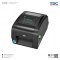 TSC TH240 (TH, DH Series) 4-inch Desktop Barcode Printers