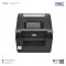 TSC TH240 (TH, DH Series) 4-inch Desktop Barcode Printers