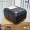 TSC TL240 4-Inch Performance Desktop Printers 203 dpi