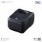 TSC TL240 4-Inch Performance Desktop Printers 203 dpi