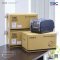 TSC TTP-247 4-Inch Desktop Printers