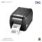 TSC TX600 Series Printer Barcode 203dpi