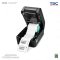 TSC TX600 Series Printer Barcode 203dpi