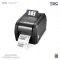TSC TX600 Series Printer Barcode 203dpi